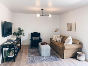 Beautiful Private Guest House in Arcadia